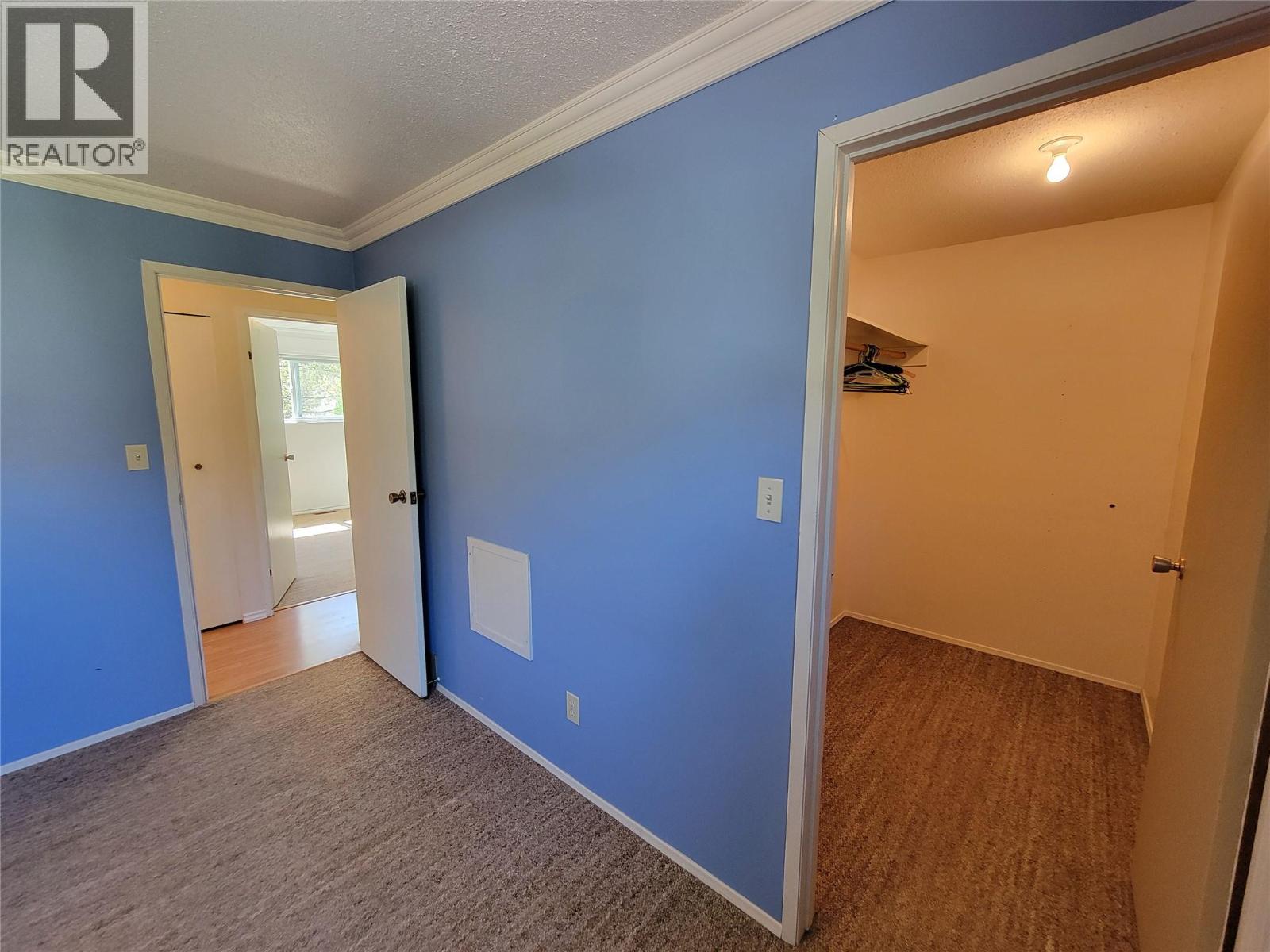  2626 Highway 3 Other, Keremeos