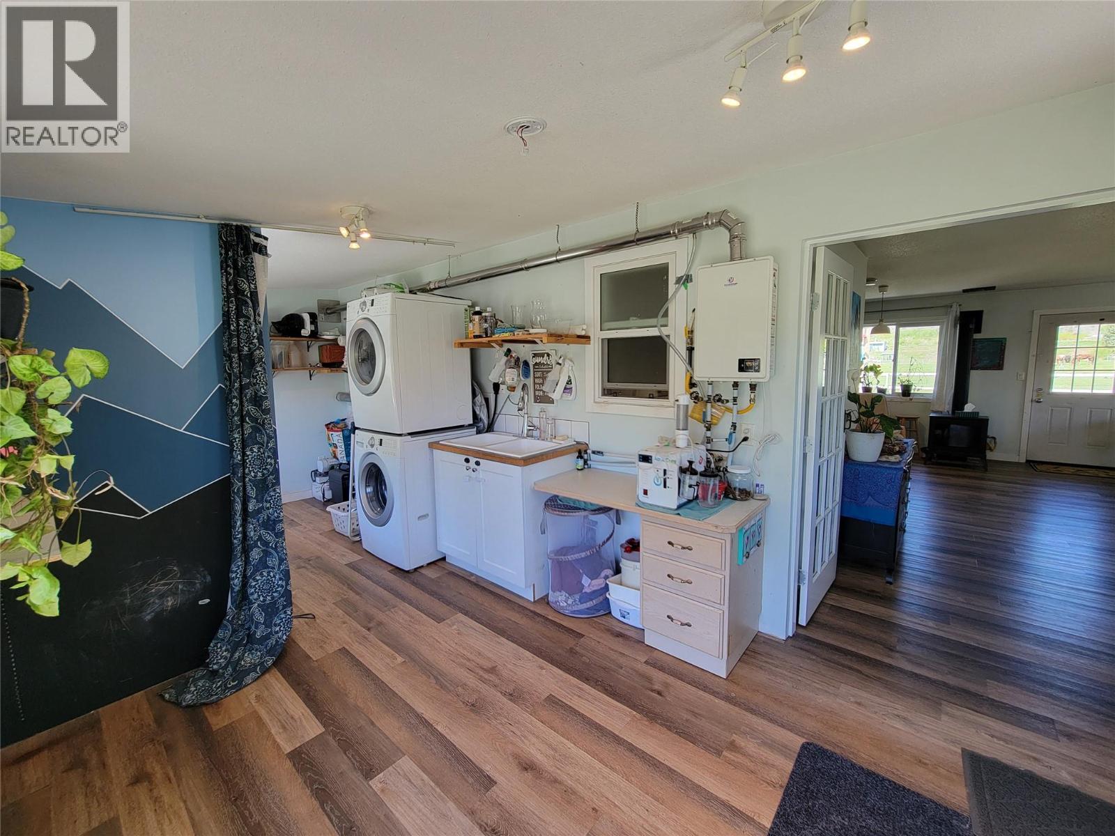  2626 Highway 3 Other, Keremeos