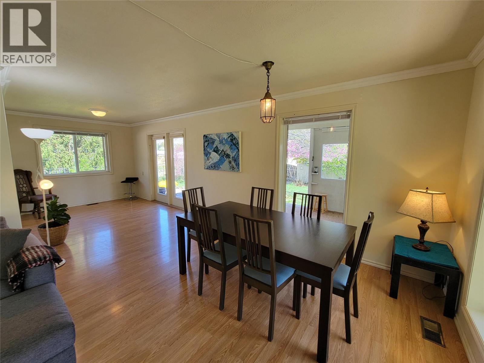  2626 Highway 3 Other, Keremeos