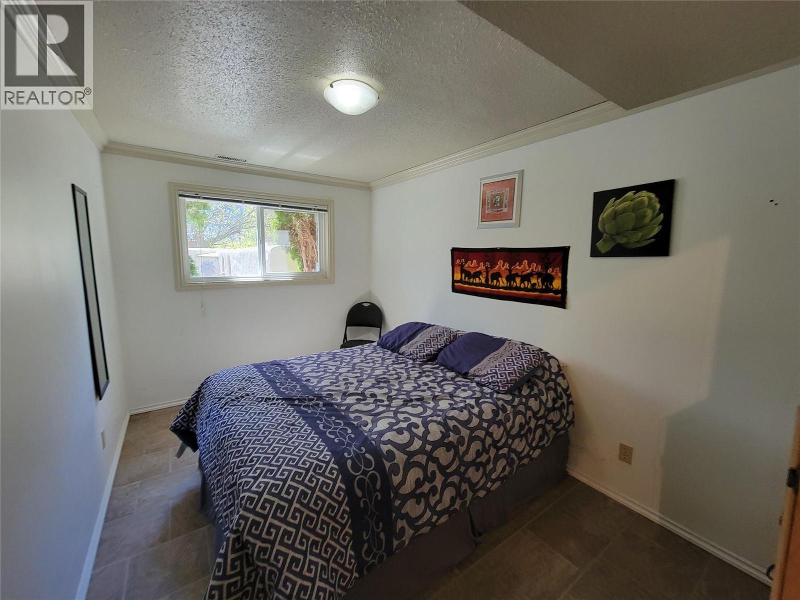  2626 Highway 3 Other, Keremeos