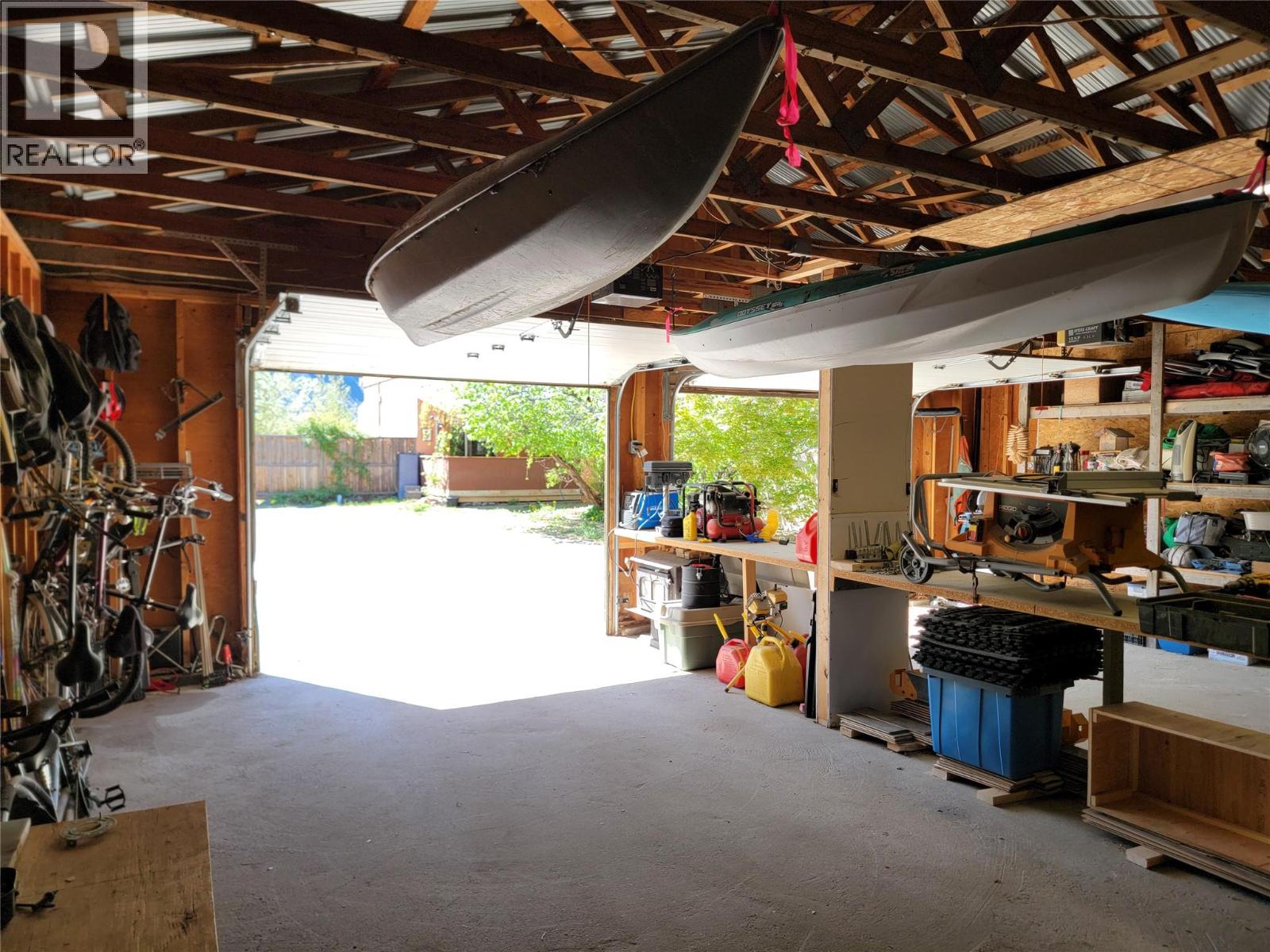  2626 Highway 3 Other, Keremeos