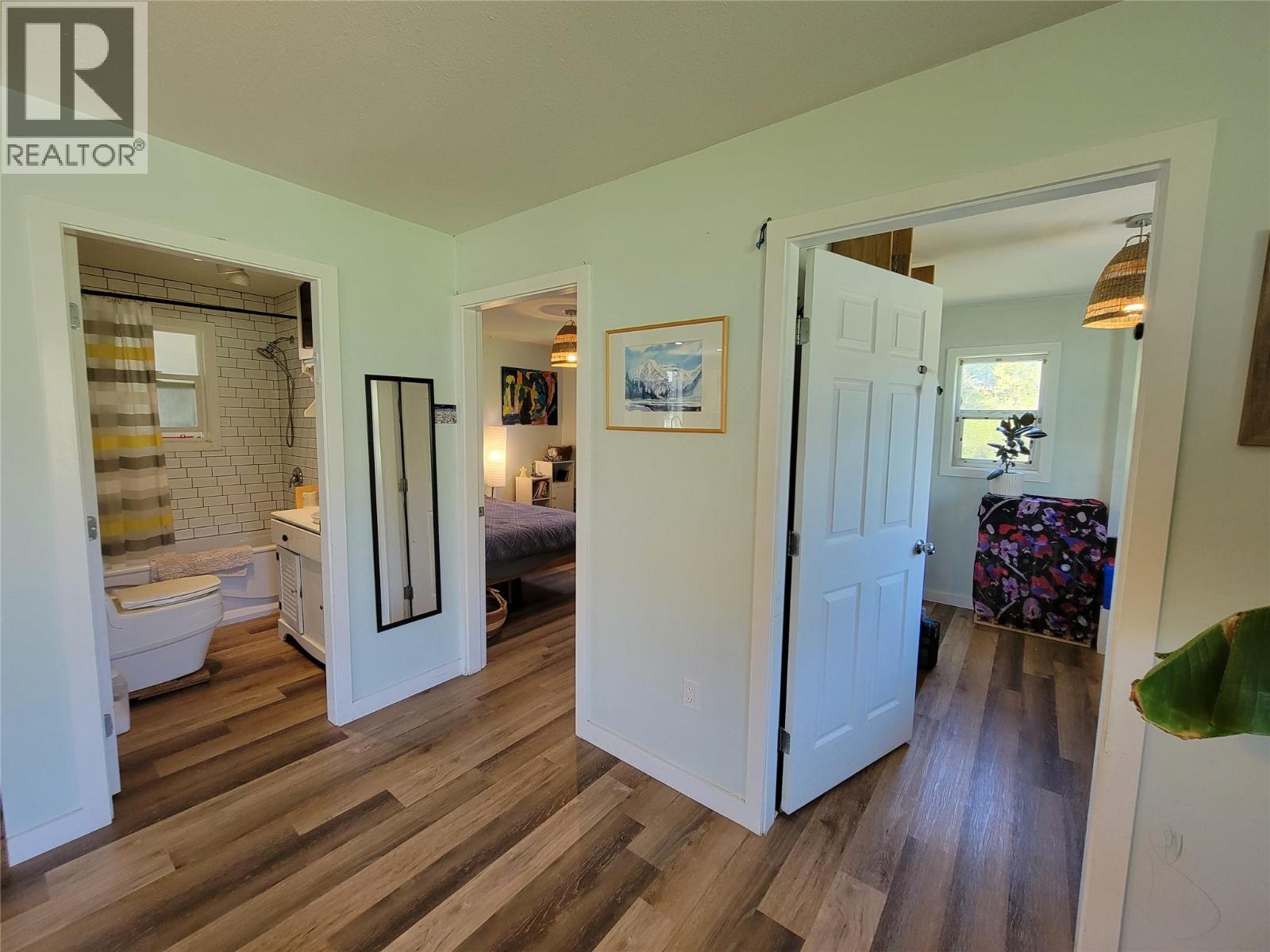  2626 Highway 3 Other, Keremeos