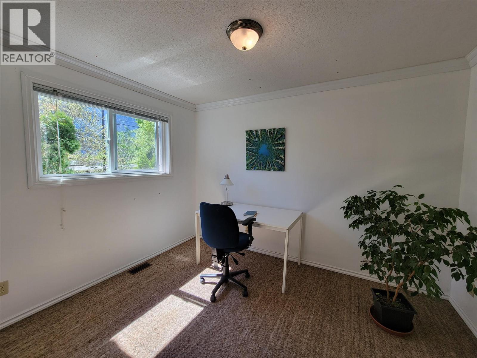  2626 Highway 3 Other, Keremeos