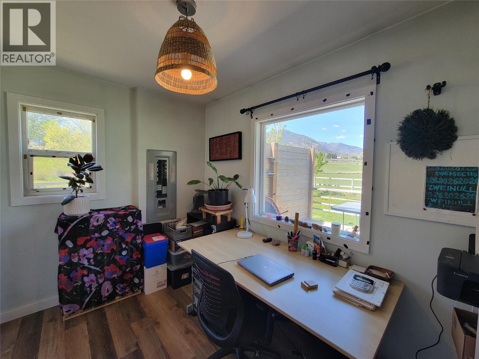  2626 Highway 3 Other, Keremeos