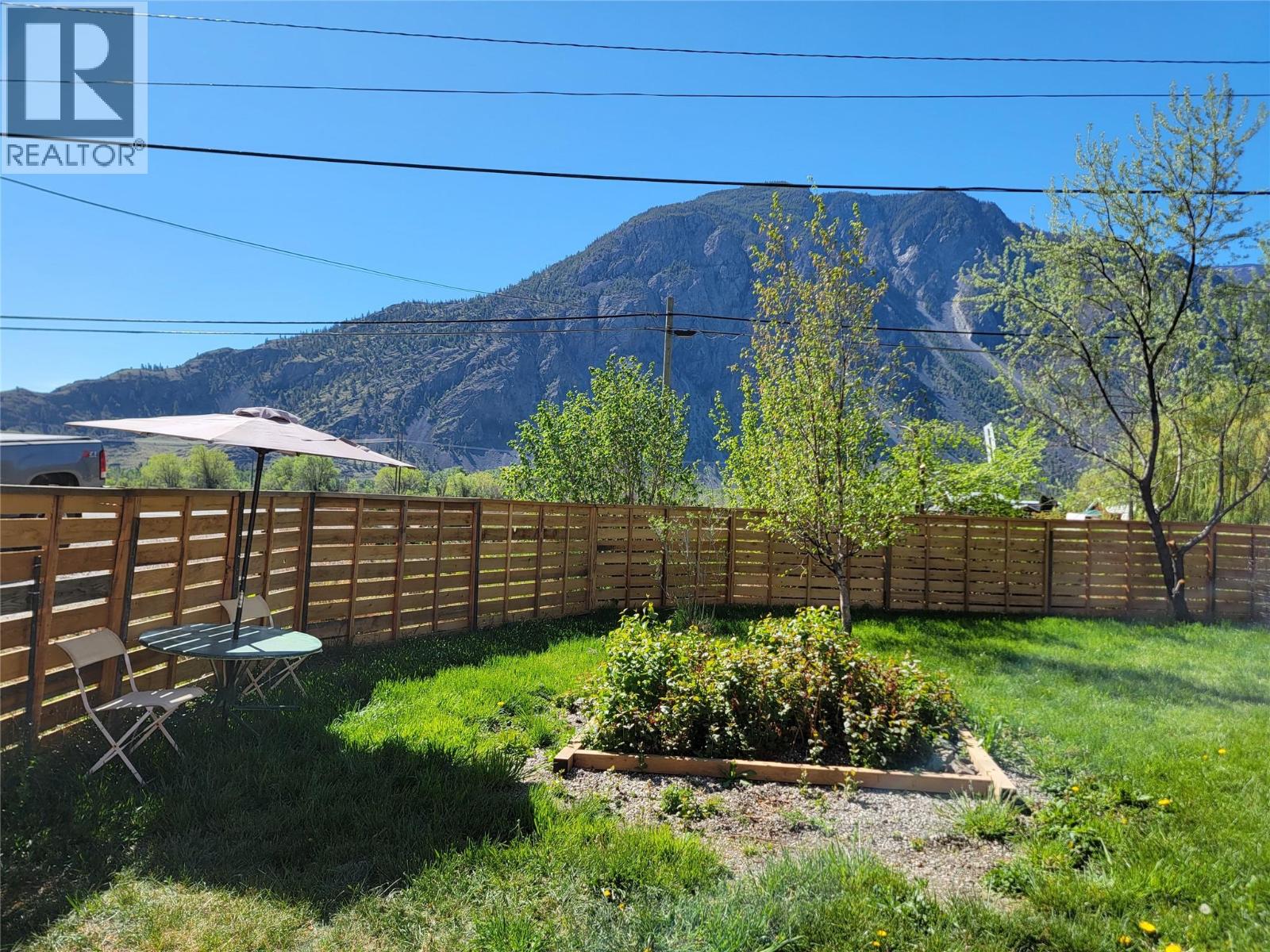  2626 Highway 3 Other, Keremeos