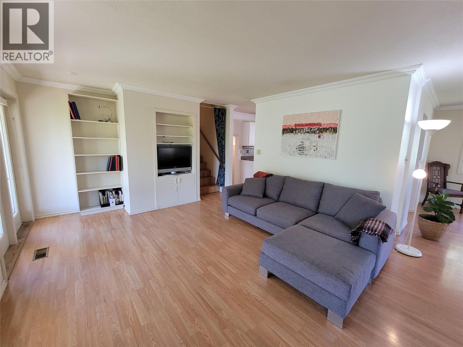  2626 Highway 3 Other, Keremeos