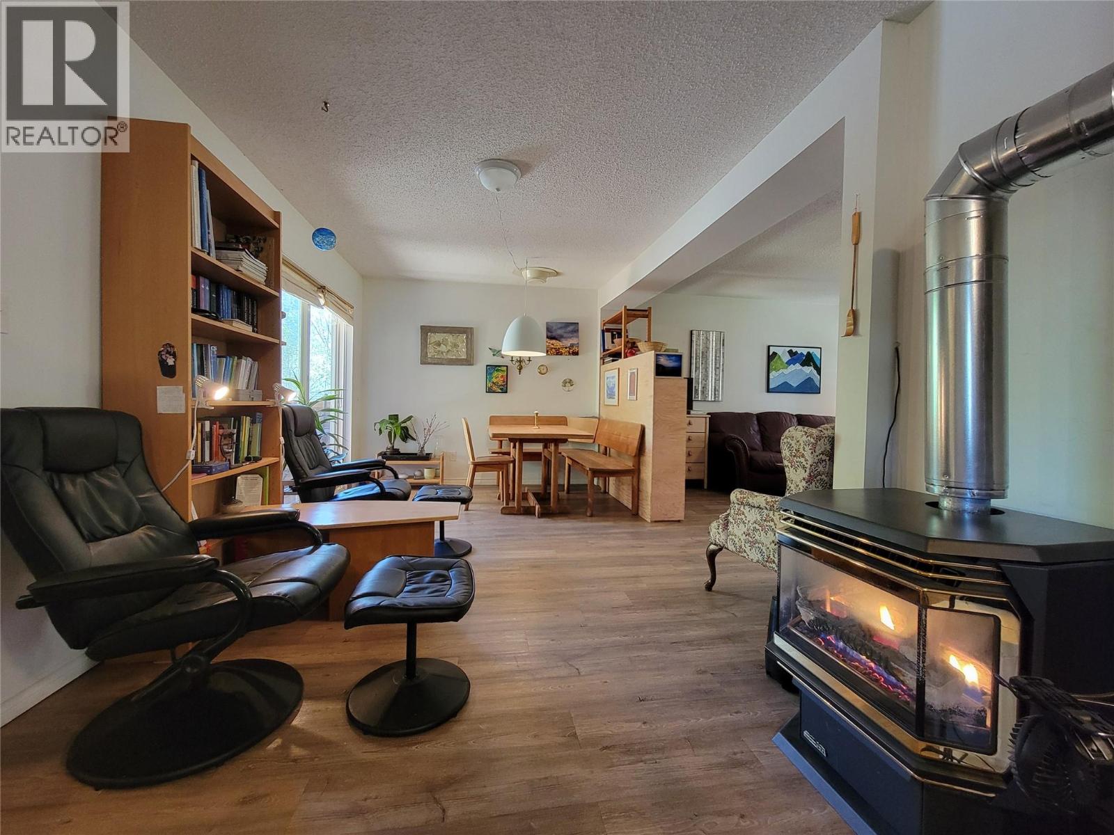  2626 Highway 3 Other, Keremeos