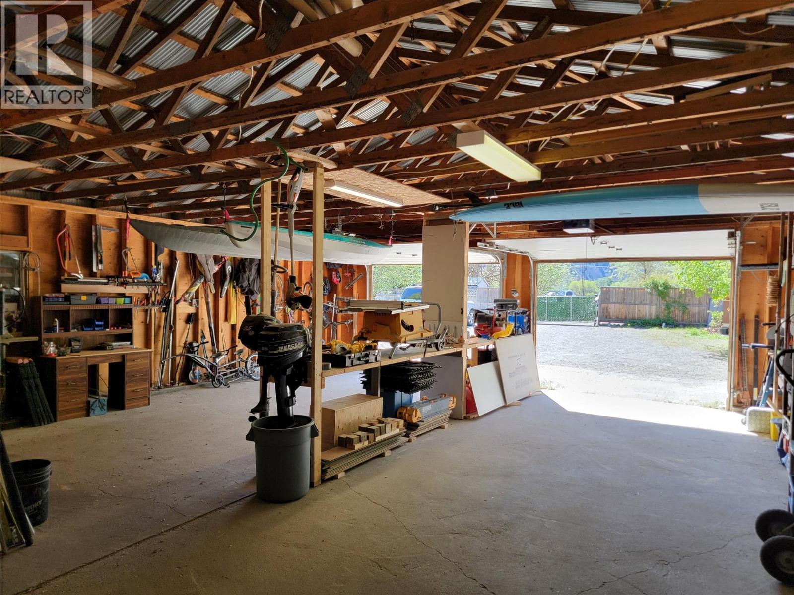  2626 Highway 3 Other, Keremeos