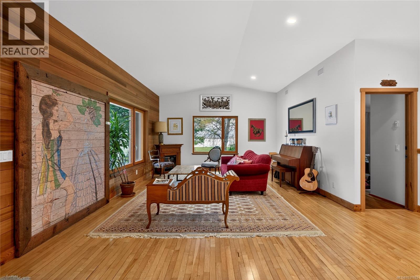 5353 Gore Langton Rd - 11