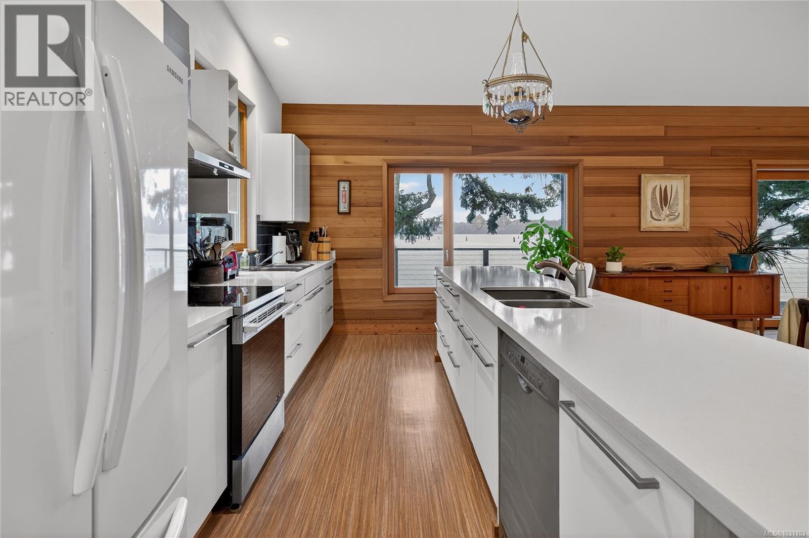 5353 Gore Langton Rd - 18