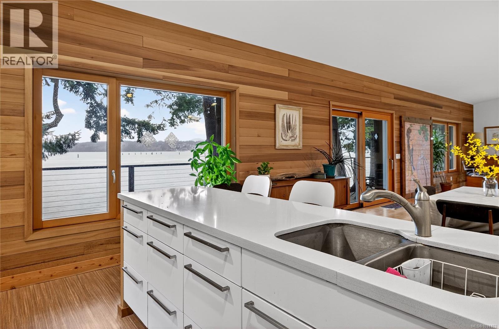 5353 Gore Langton Rd - 20