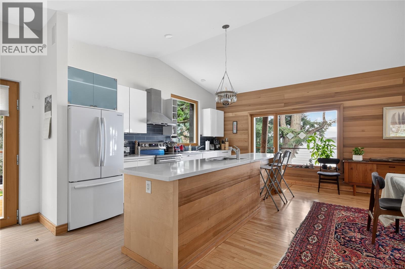 5353 Gore Langton Rd - 25