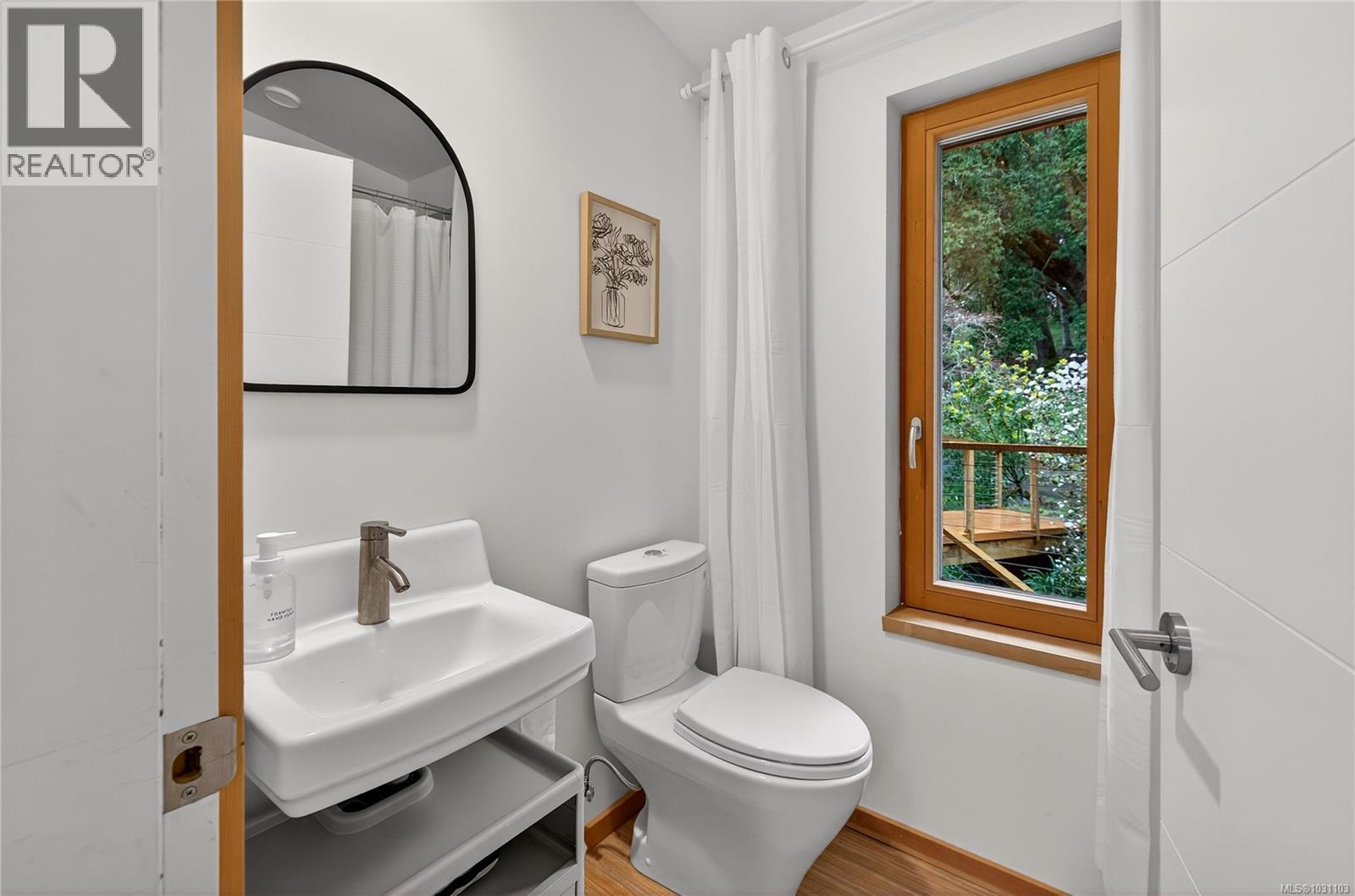 5353 Gore Langton Rd - 29