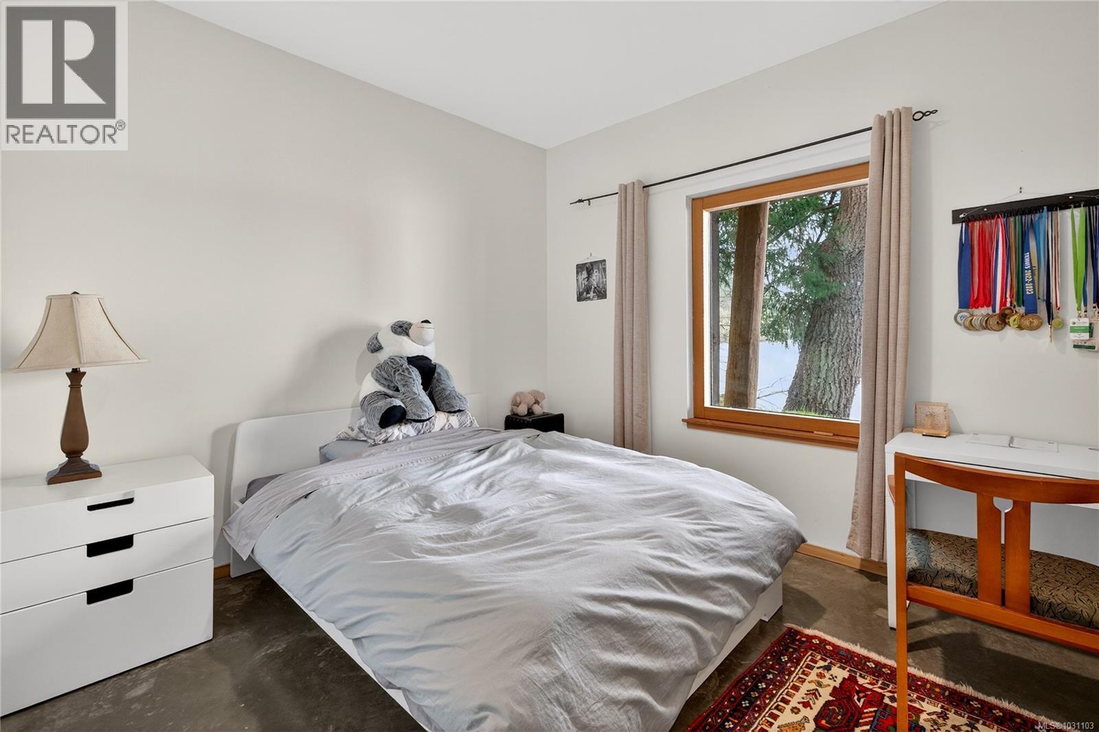 5353 Gore Langton Rd - 32