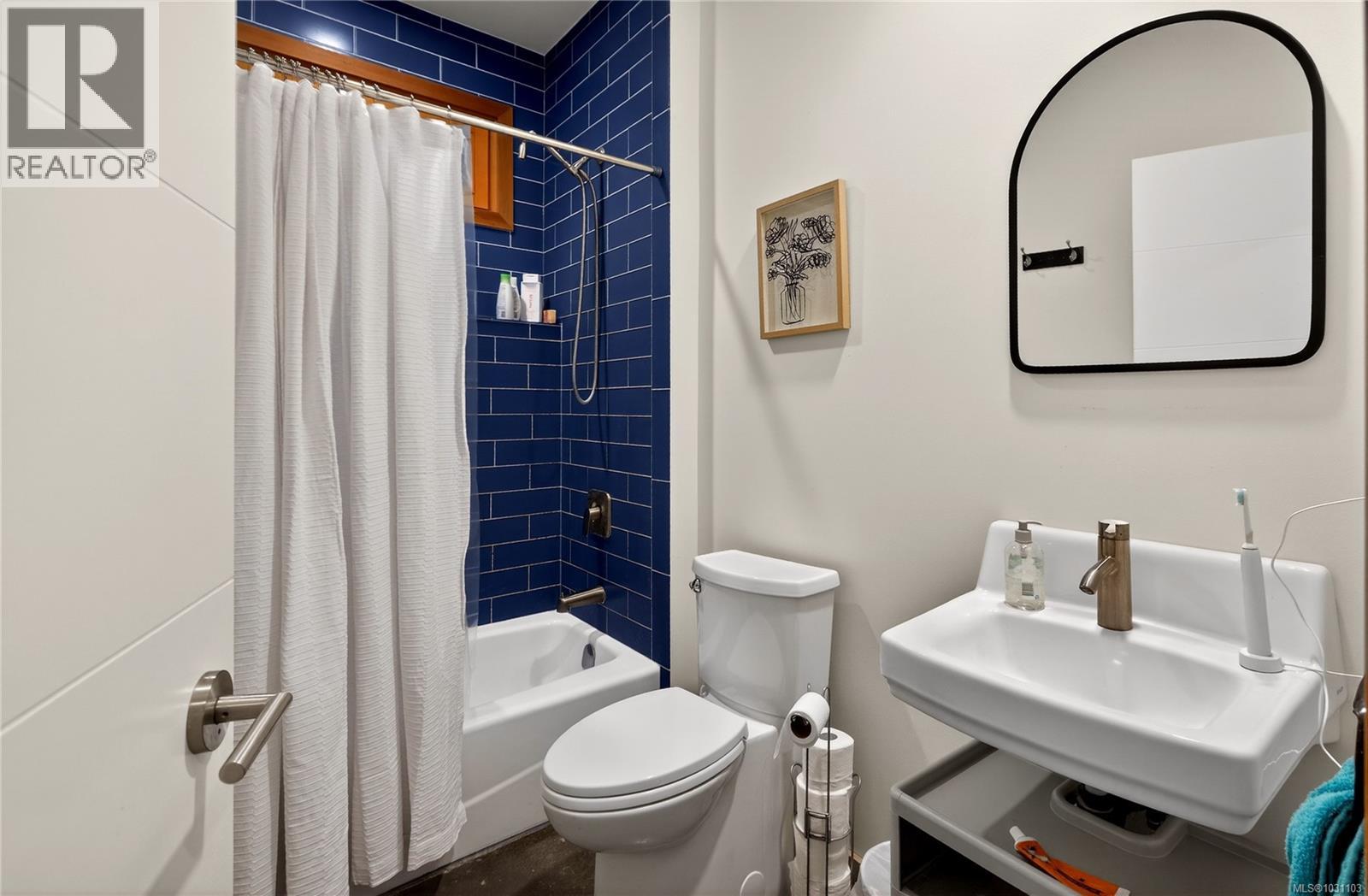 5353 Gore Langton Rd - 34