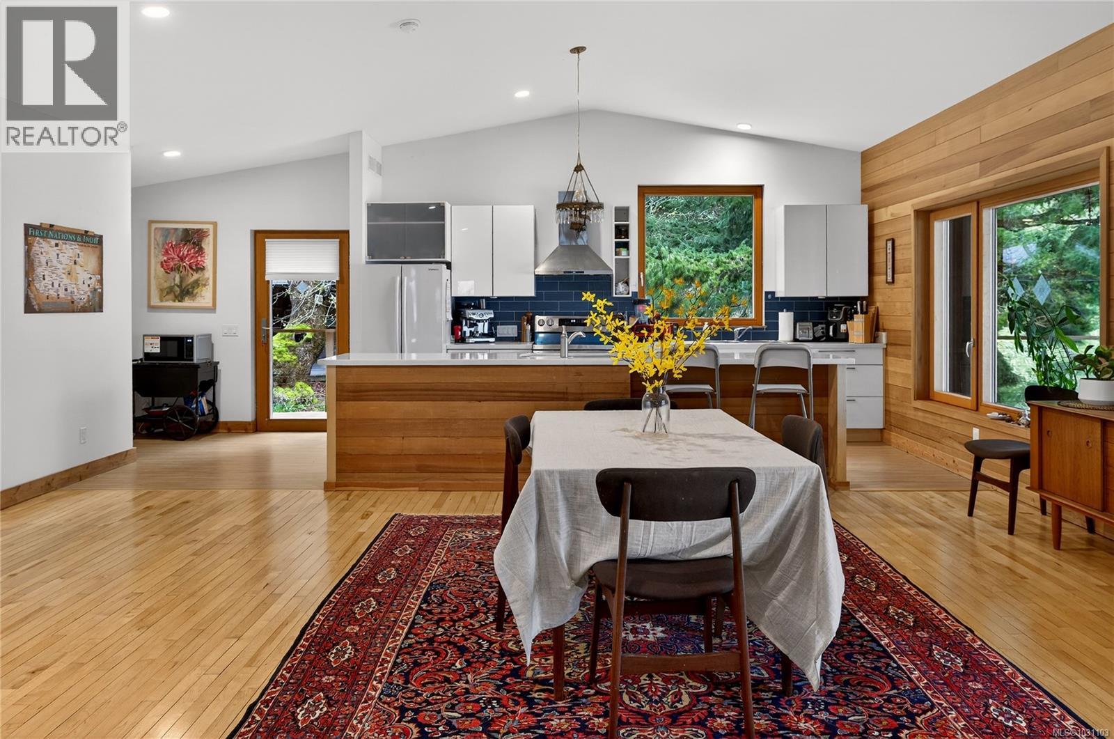 5353 Gore Langton Rd - 7