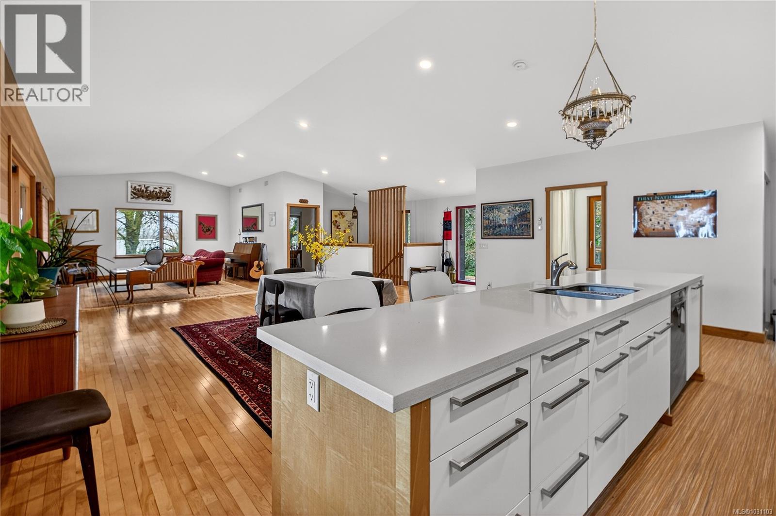5353 Gore Langton Rd - 21