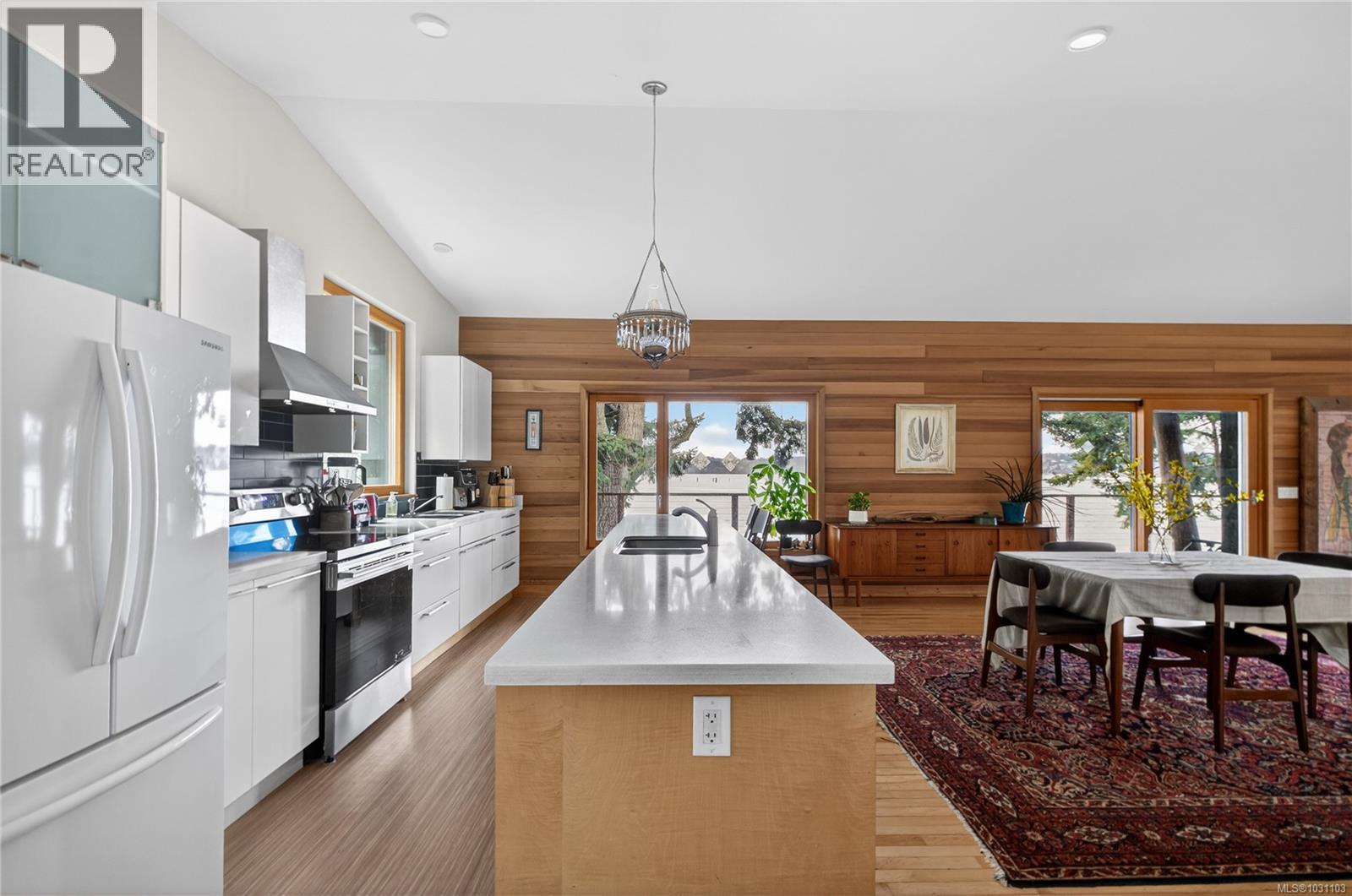 5353 Gore Langton Rd - 26