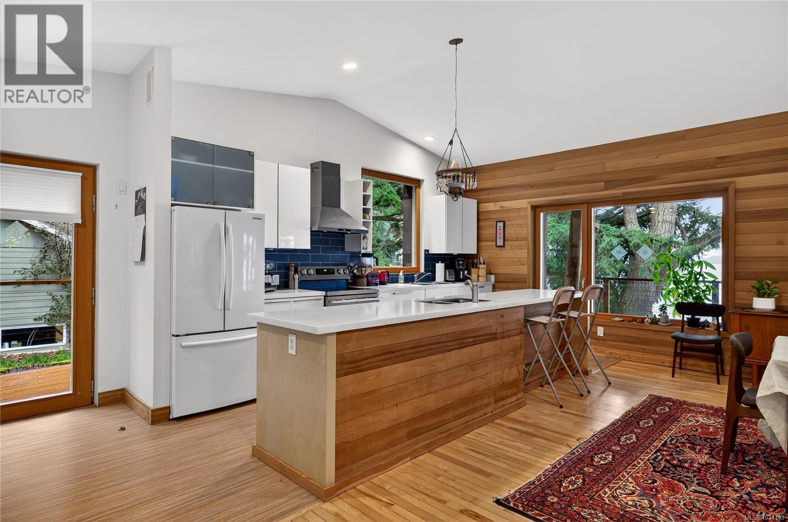 5353 Gore Langton Rd - 15