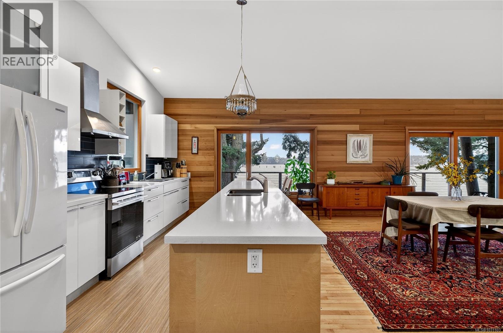 5353 Gore Langton Rd - 16