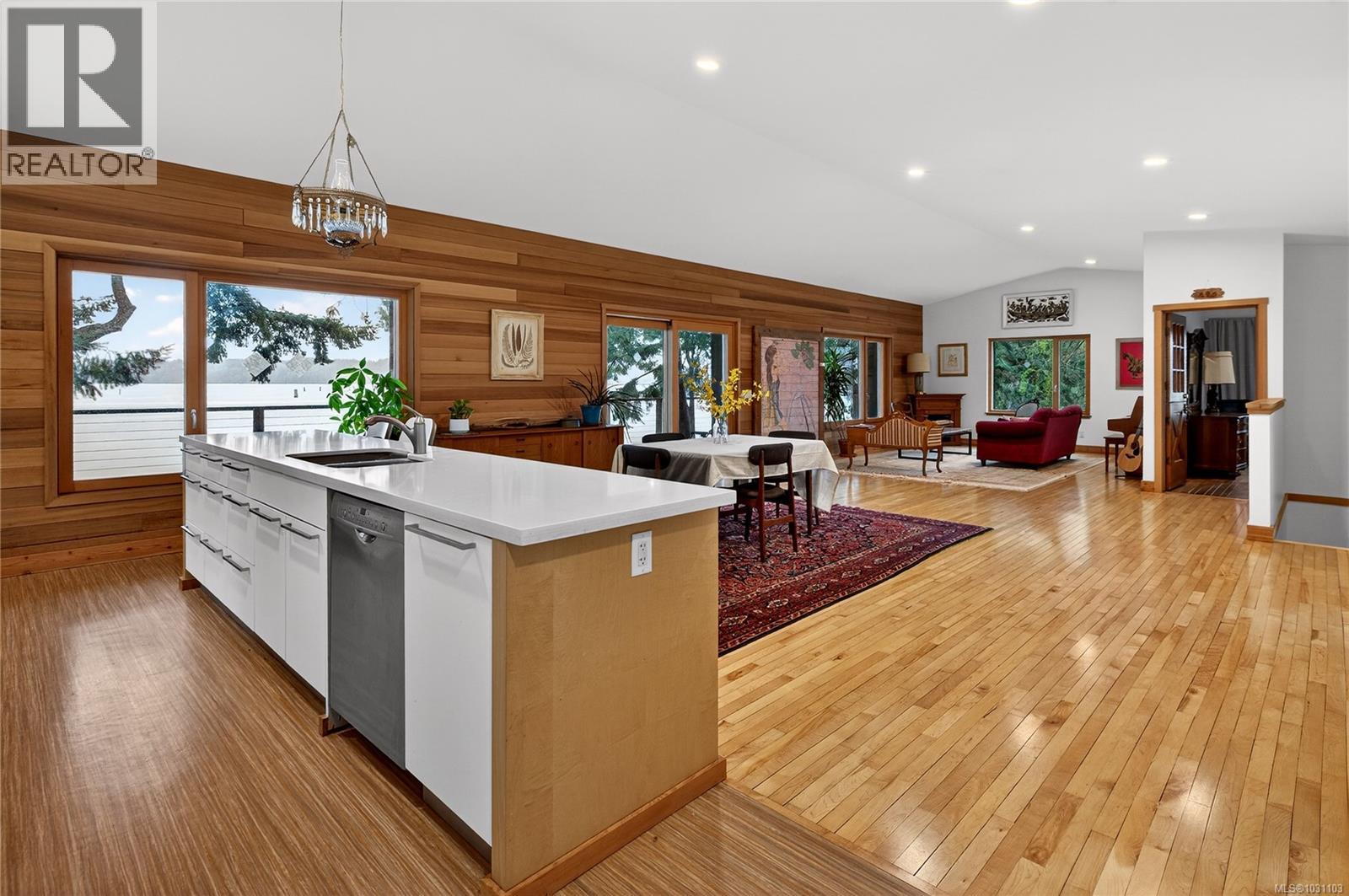 5353 Gore Langton Rd - 17
