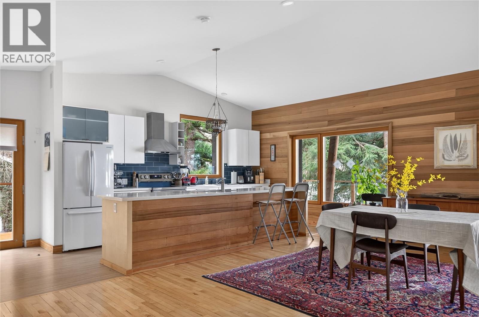 5353 Gore Langton Rd - 23