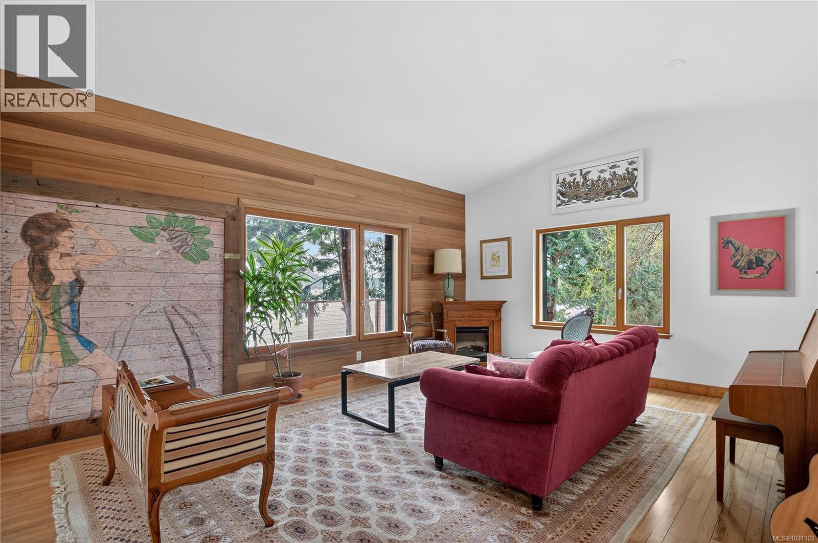5353 Gore Langton Rd - 24