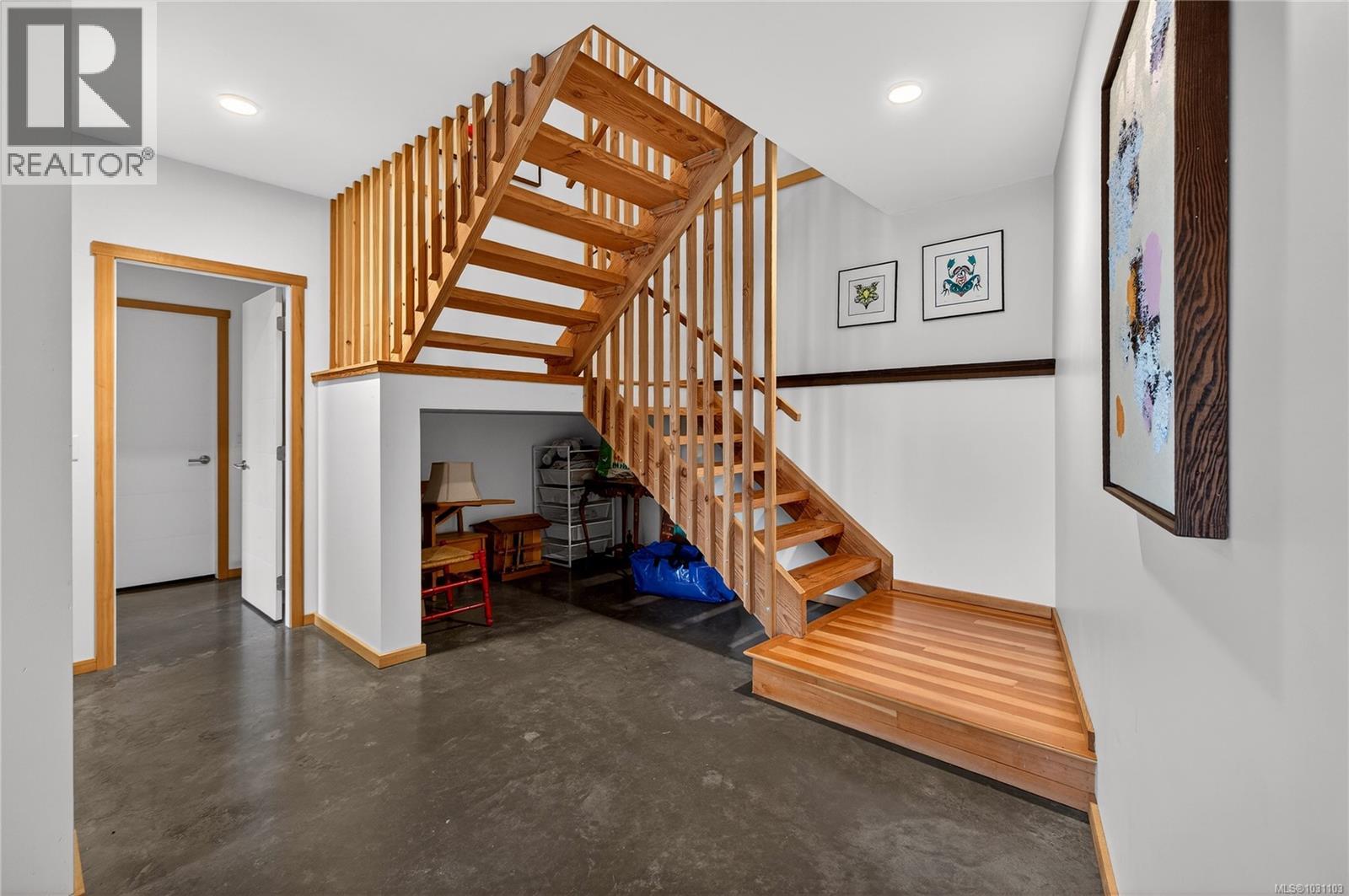 5353 Gore Langton Rd - 35