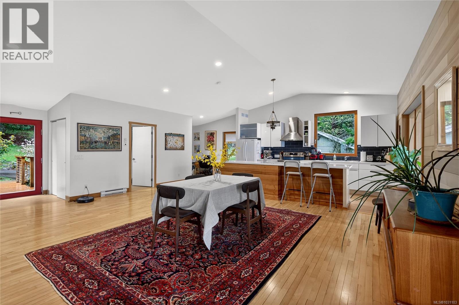 5353 Gore Langton Rd - 12