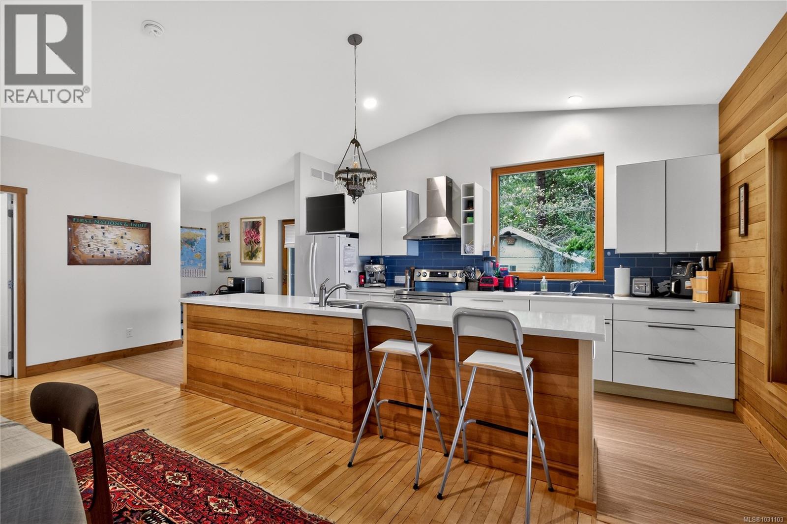 5353 Gore Langton Rd - 22