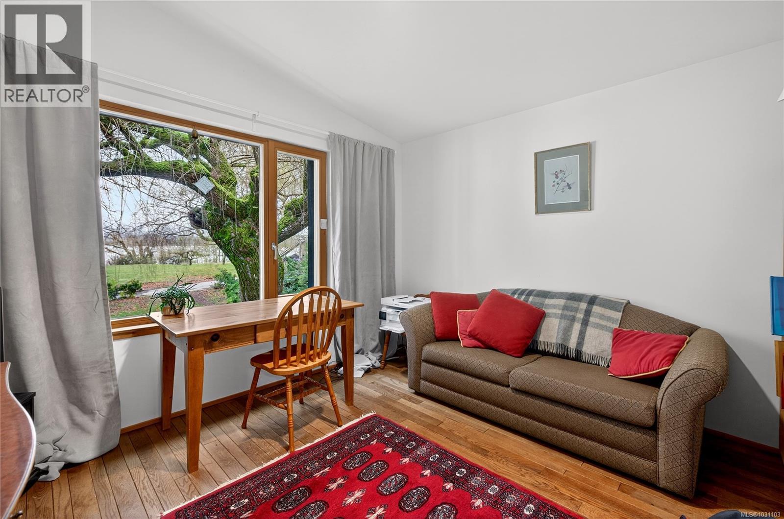5353 Gore Langton Rd - 30