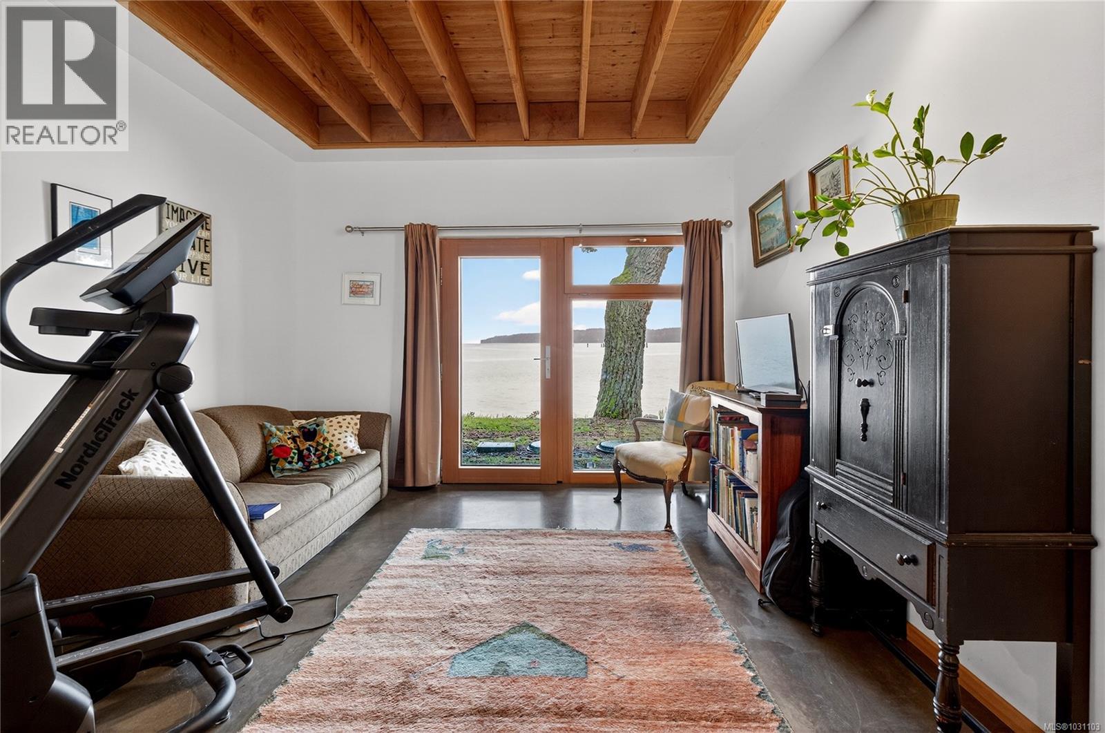 5353 Gore Langton Rd - 31