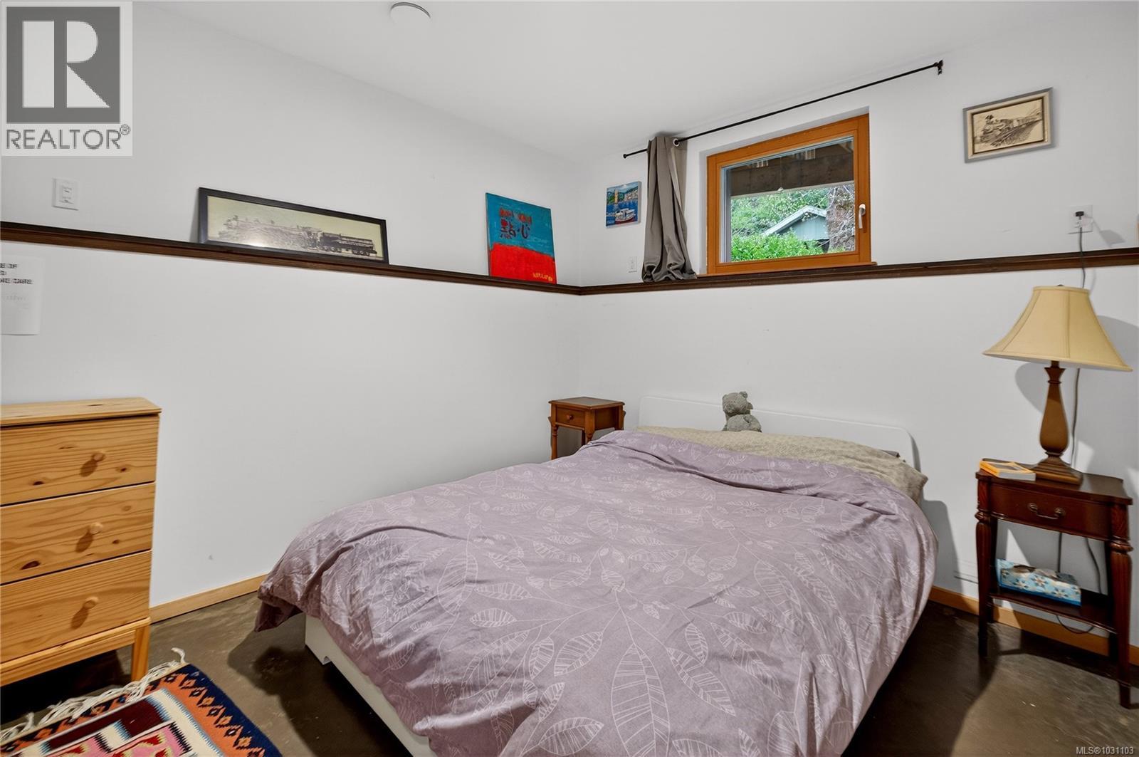 5353 Gore Langton Rd - 33