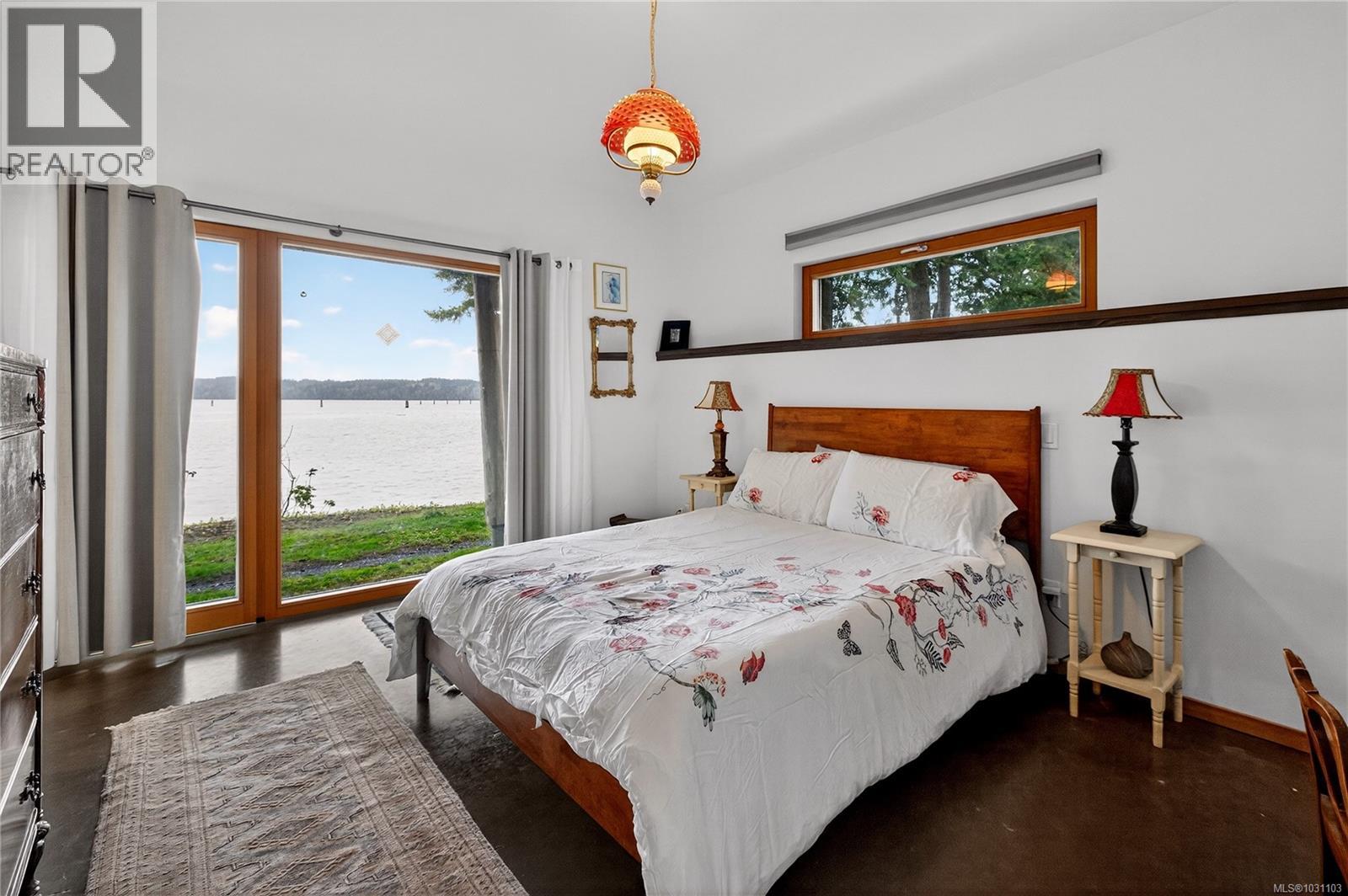 5353 Gore Langton Rd - 36