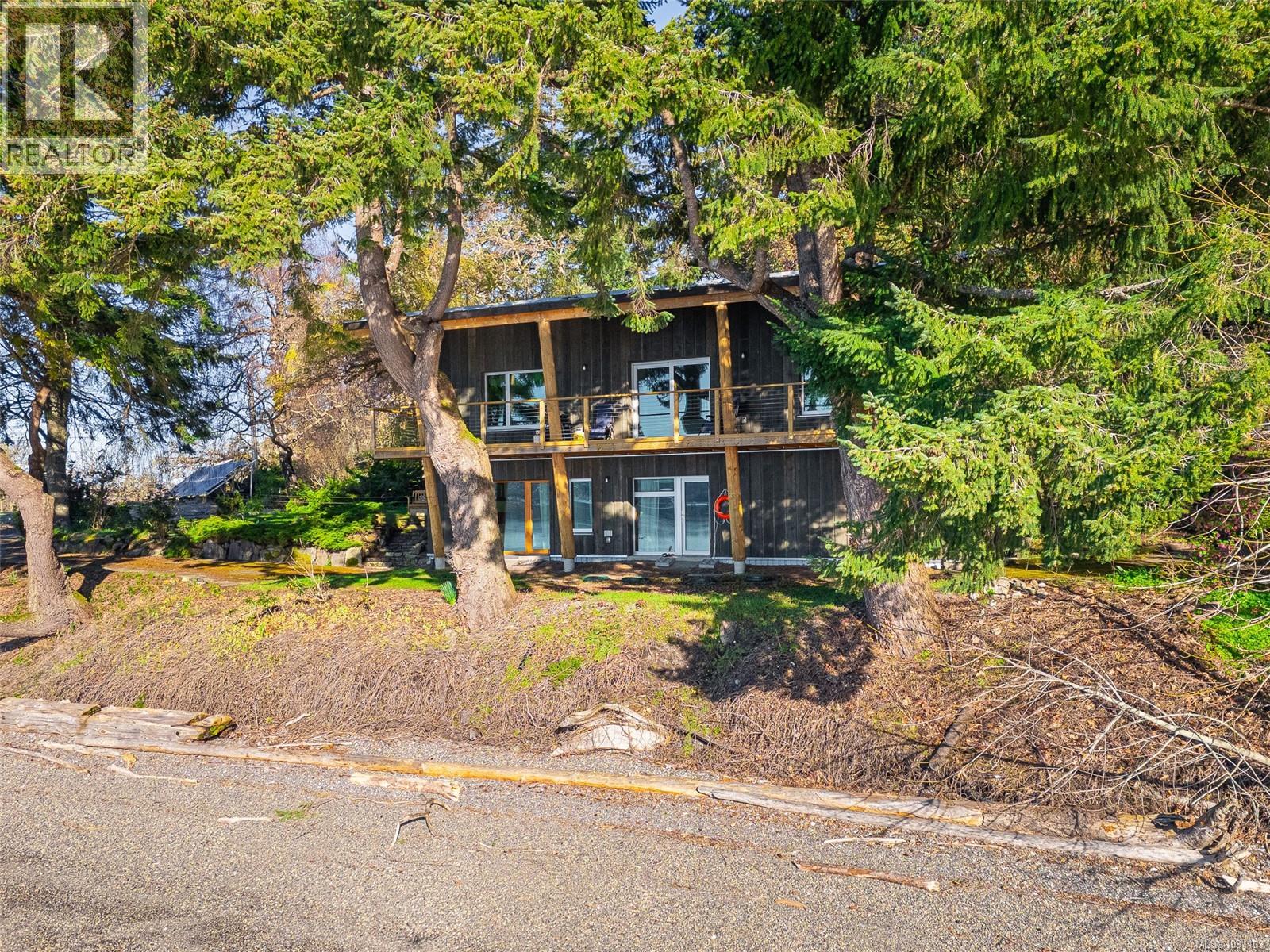 5353 Gore Langton Rd - 4