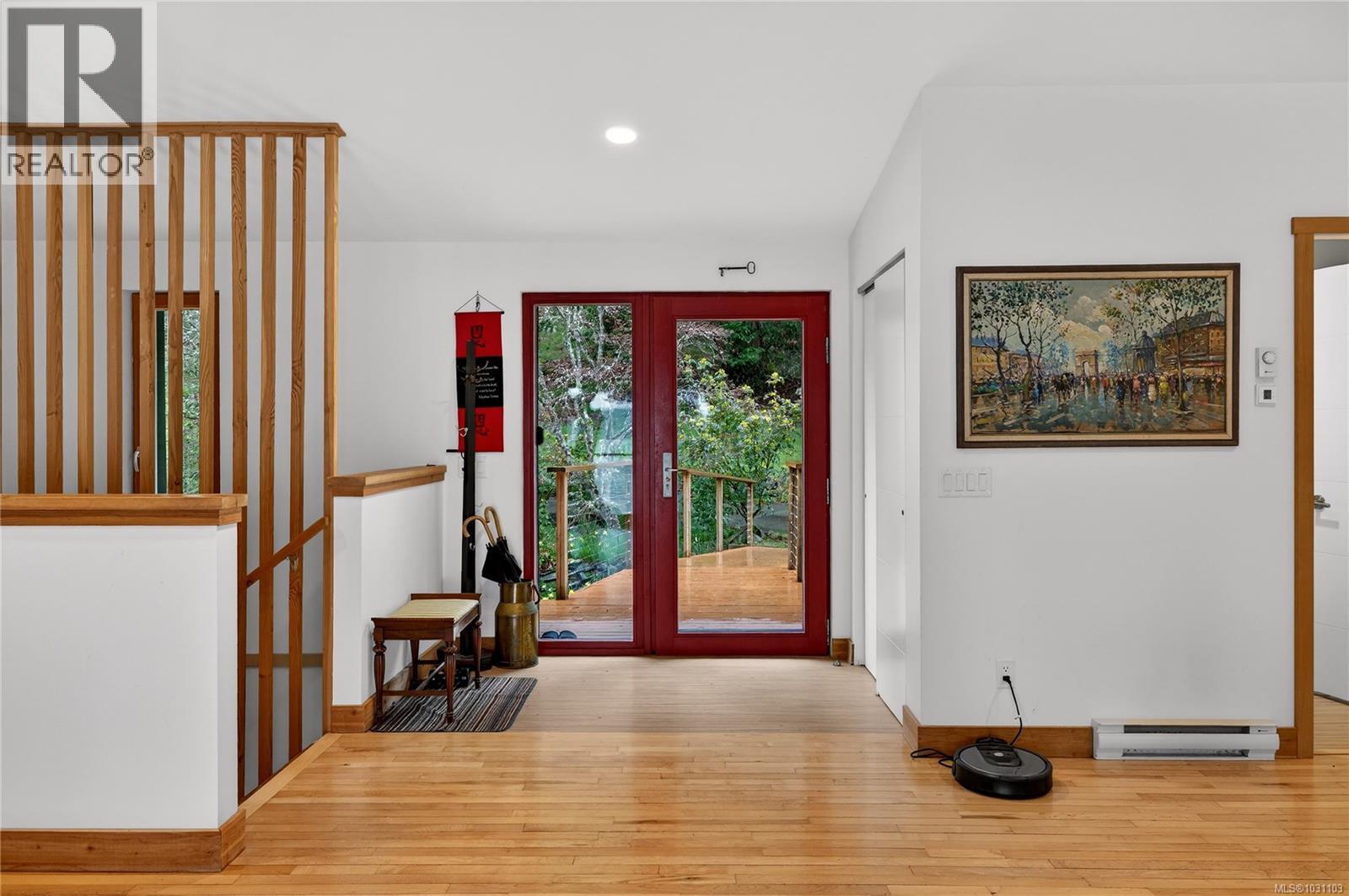 5353 Gore Langton Rd - 14