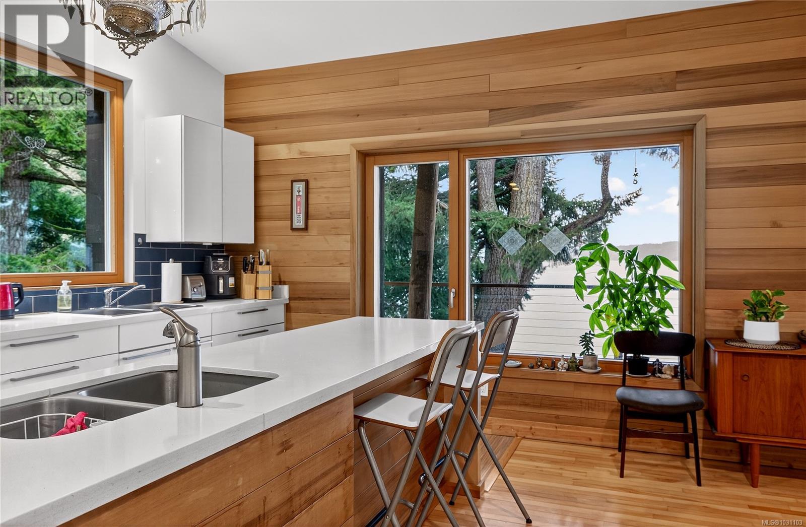 5353 Gore Langton Rd - 19