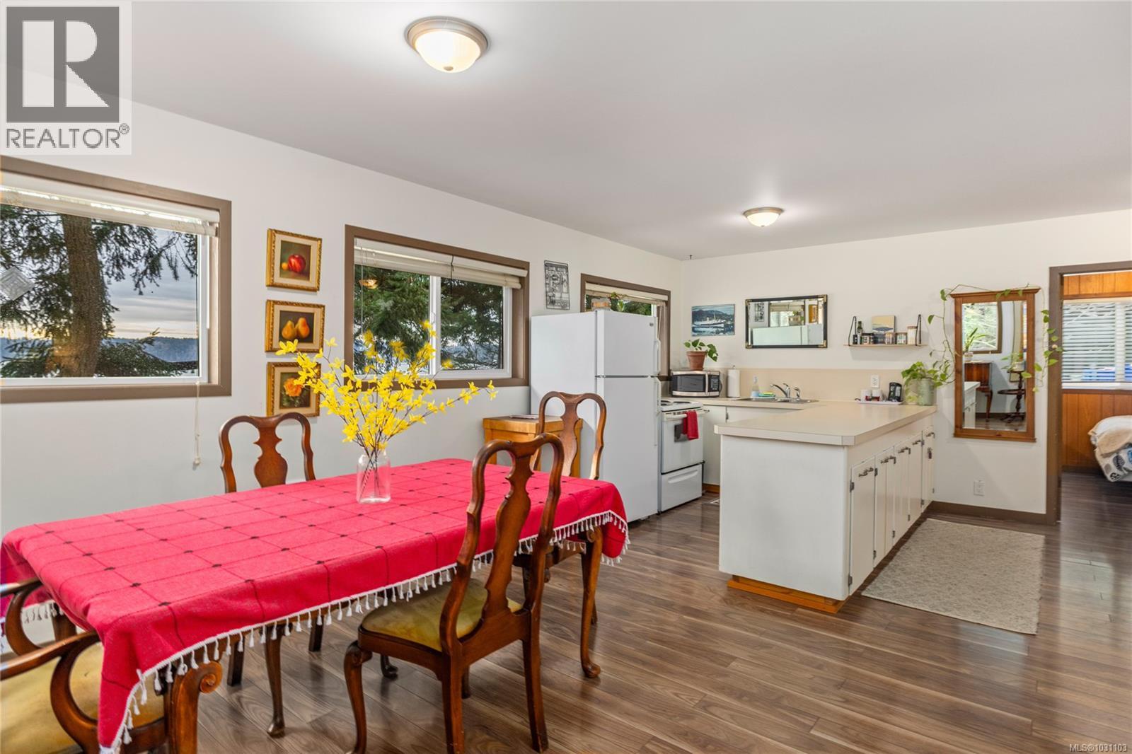 5353 Gore Langton Rd - 58