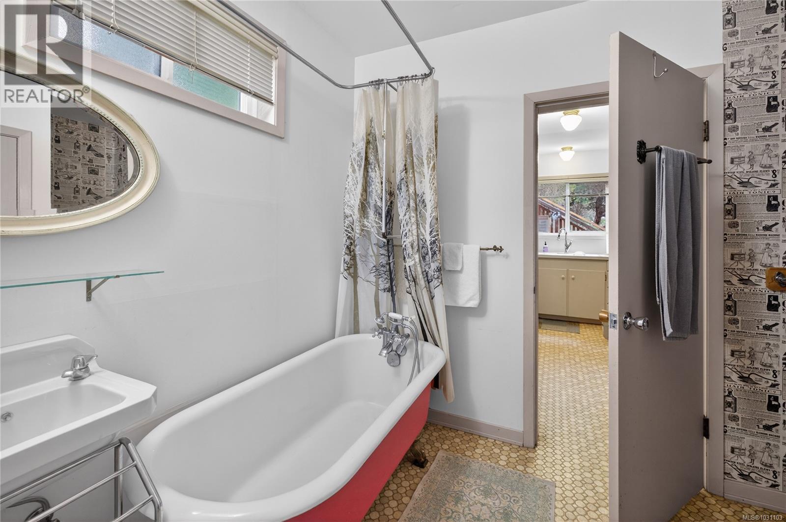 5353 Gore Langton Rd - 50