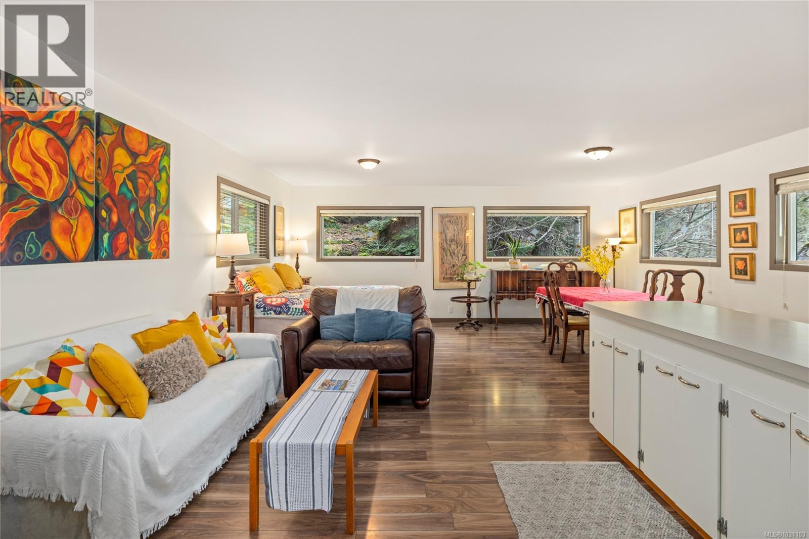 5353 Gore Langton Rd - 55