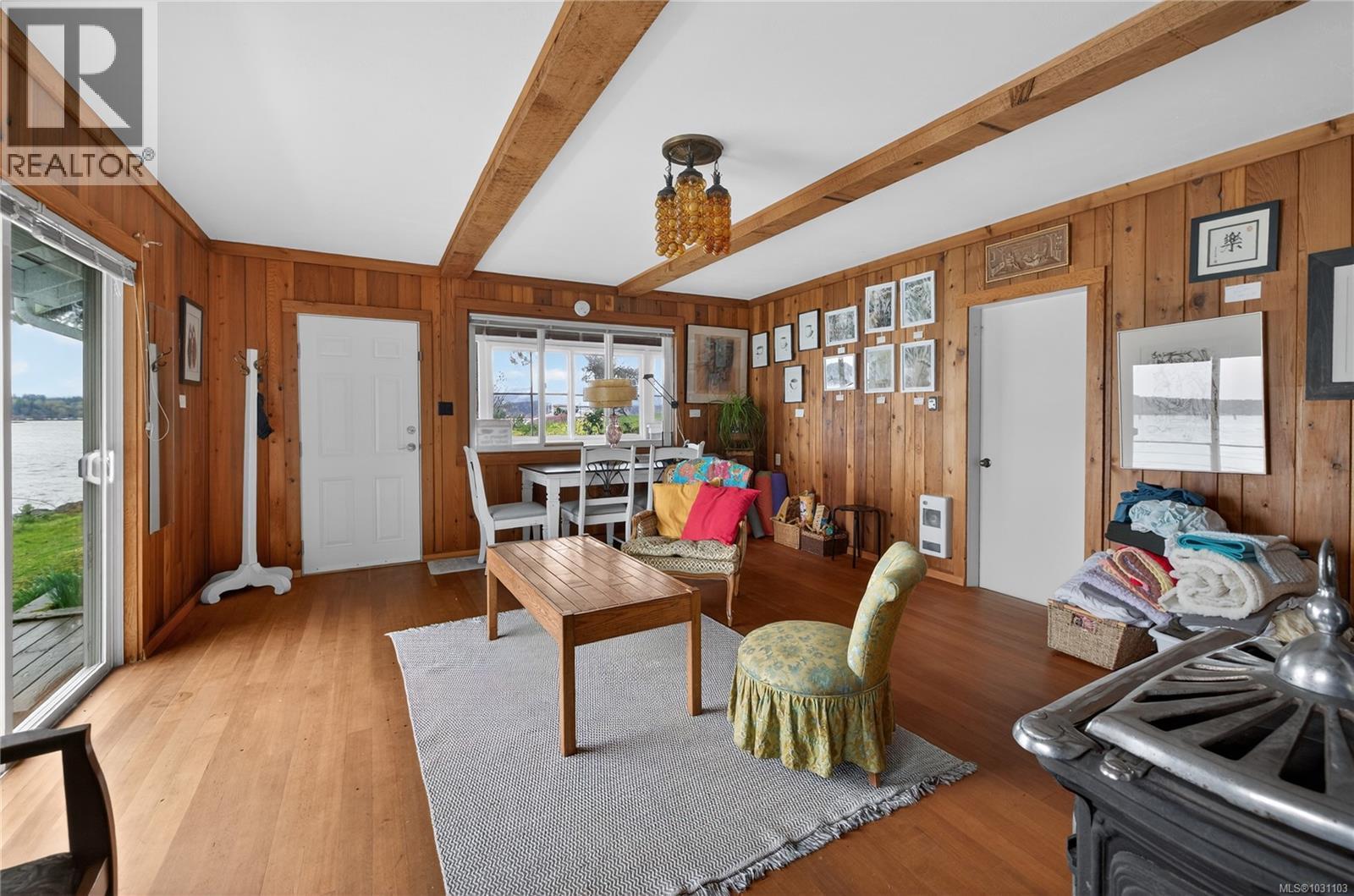 5353 Gore Langton Rd - 46