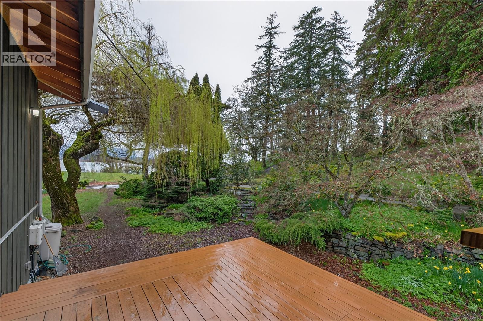 5353 Gore Langton Rd - 38