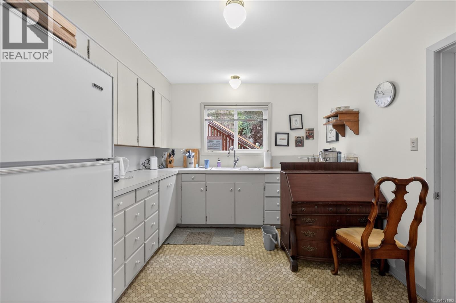 5353 Gore Langton Rd - 51