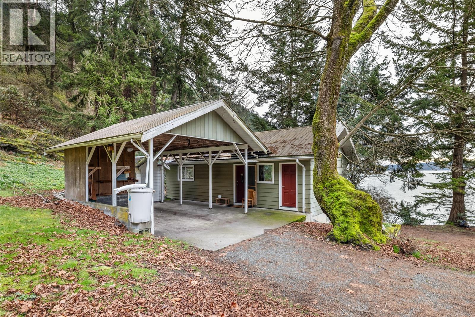 5353 Gore Langton Rd - 54