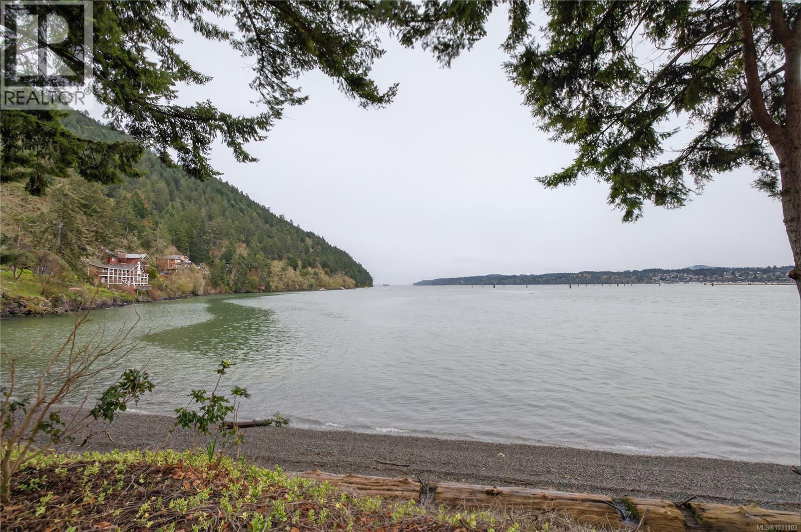 5353 Gore Langton Rd - 39