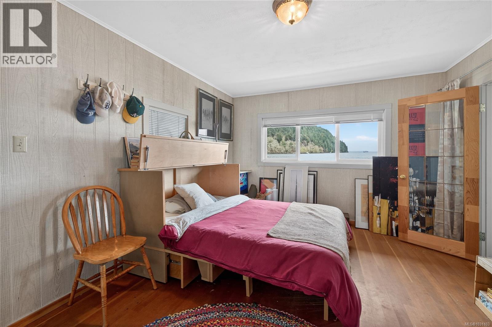5353 Gore Langton Rd - 45