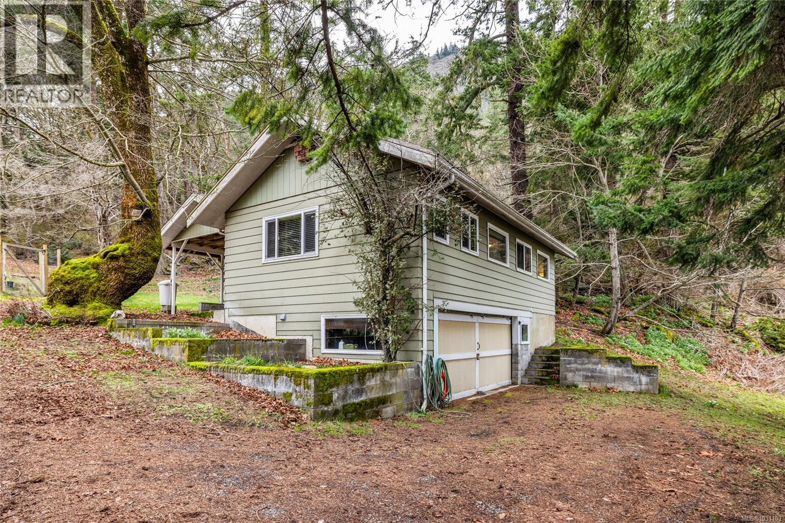 5353 Gore Langton Rd - 53