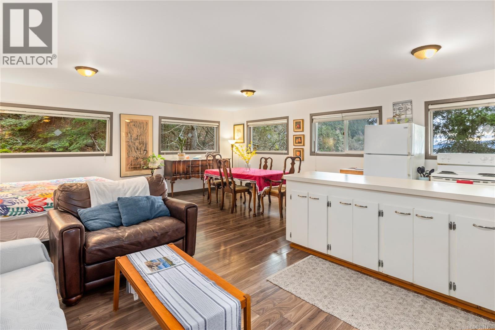 5353 Gore Langton Rd - 56