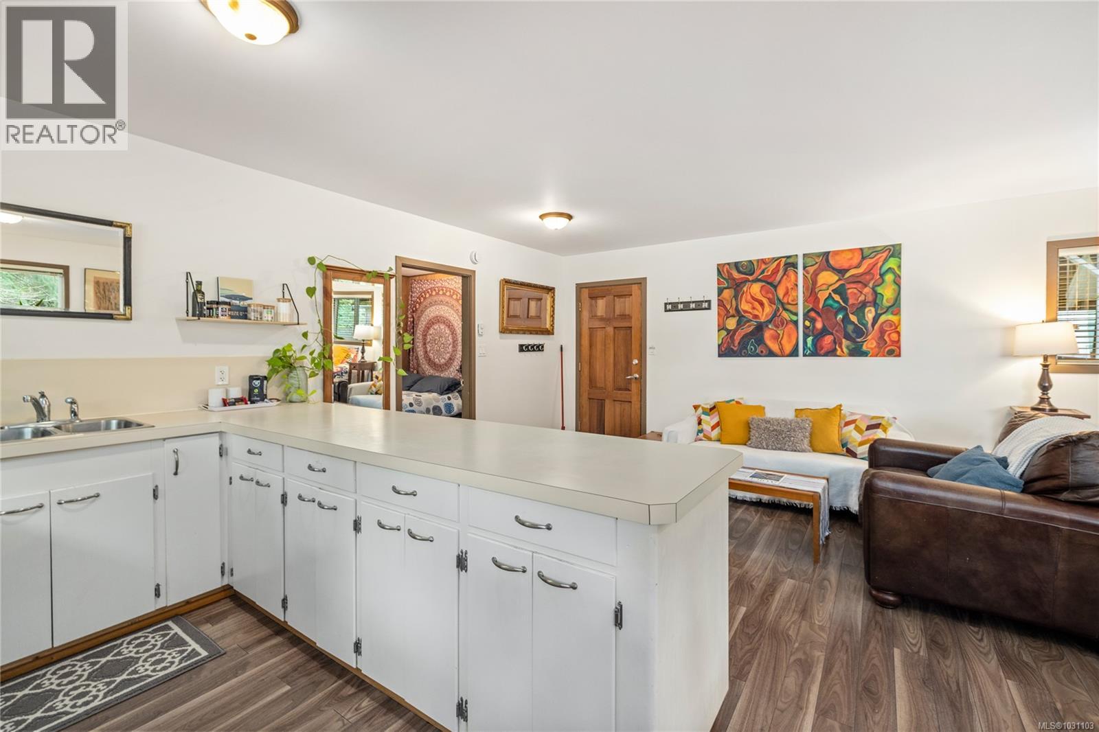 5353 Gore Langton Rd - 59