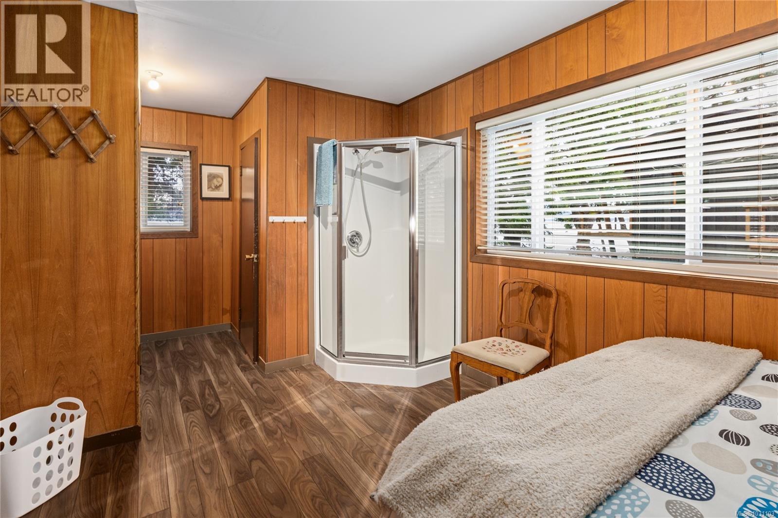 5353 Gore Langton Rd - 61
